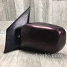 ФОТО Дзеркало для Honda Pilot MR-V (1-3) Киев