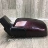 ФОТО Дзеркало для Honda Pilot MR-V (1-3) Киев