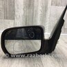 ФОТО Дзеркало для Honda Pilot MR-V (1-3) Киев