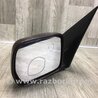 ФОТО Дзеркало для Honda Pilot MR-V (1-3) Киев
