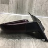ФОТО Дзеркало для Honda Pilot MR-V (1-3) Киев