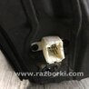 ФОТО Дзеркало для Honda Pilot MR-V (1-3) Киев