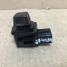 Кнопка регулировки рулевой колонки Cadillac SRX (2009-2016)
