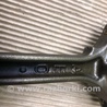 ФОТО Шатун для Nissan Rogue (08-14) Киев