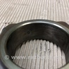ФОТО Шатун для Nissan Rogue (08-14) Киев