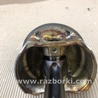 ФОТО Шатун для Nissan Rogue (08-14) Киев