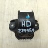 ФОТО Подушка двигуна для Hyundai Elantra HD (04.2006-03.2012) Киев
