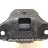 ФОТО Подушка двигуна для Hyundai Elantra HD (04.2006-03.2012) Киев