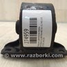 ФОТО Подушка двигуна для Hyundai Elantra HD (04.2006-03.2012) Киев