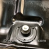 ФОТО Піддон двигуна для Toyota Corolla E150 (11.2006-08.2013) Киев
