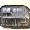 ФОТО Піддон двигуна для Toyota Corolla E150 (11.2006-08.2013) Киев