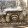 ФОТО Піддон двигуна для Toyota Corolla E150 (11.2006-08.2013) Киев