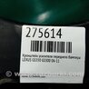 ФОТО Кронштейн підсилювач переднього бампера для Lexus GS350 Киев