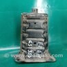 ФОТО Кронштейн підсилювач переднього бампера для Lexus GS350 Киев