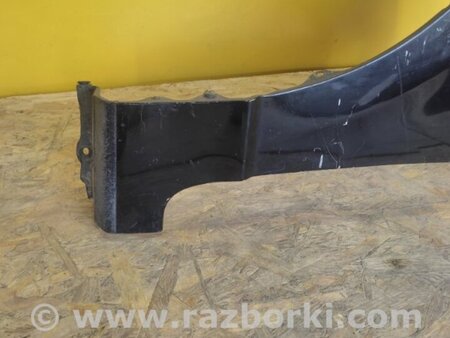 ФОТО Крило переднє ліве для Honda Civic 8 FK,FN1,FN2 UFO (09.2005 - 06.2012) Киев