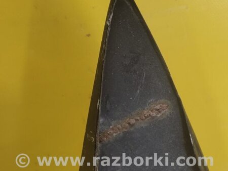 ФОТО Крило переднє ліве для Honda Civic 8 FK,FN1,FN2 UFO (09.2005 - 06.2012) Киев