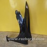 ФОТО Крило переднє ліве для Honda Civic 8 FK,FN1,FN2 UFO (09.2005 - 06.2012) Киев