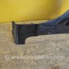 ФОТО Крило переднє ліве для Honda Civic 8 FK,FN1,FN2 UFO (09.2005 - 06.2012) Киев