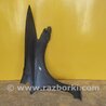 ФОТО Крило переднє ліве для Honda Civic 8 FK,FN1,FN2 UFO (09.2005 - 06.2012) Киев
