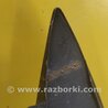 ФОТО Крило переднє ліве для Honda Civic 8 FK,FN1,FN2 UFO (09.2005 - 06.2012) Киев