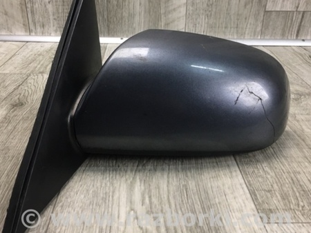 ФОТО Дзеркало для Hyundai Sonata NF (09.2004-10.2010) Киев