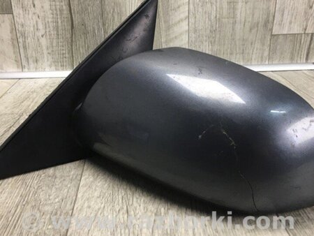 ФОТО Дзеркало для Hyundai Sonata NF (09.2004-10.2010) Киев