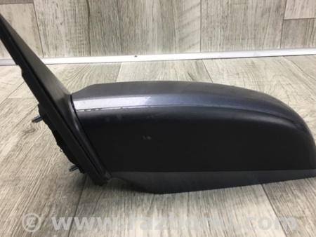 ФОТО Дзеркало для Hyundai Sonata NF (09.2004-10.2010) Киев
