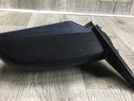 ФОТО Дзеркало для Hyundai Sonata NF (09.2004-10.2010) Киев