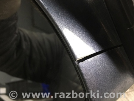 ФОТО Дзеркало для Hyundai Sonata NF (09.2004-10.2010) Киев
