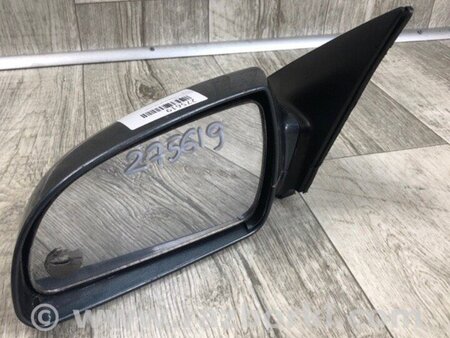 ФОТО Дзеркало для Hyundai Sonata NF (09.2004-10.2010) Киев