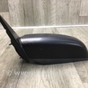 ФОТО Дзеркало для Hyundai Sonata NF (09.2004-10.2010) Киев