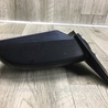 ФОТО Дзеркало для Hyundai Sonata NF (09.2004-10.2010) Киев