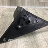 ФОТО Дзеркало для Hyundai Sonata NF (09.2004-10.2010) Киев
