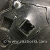 ФОТО Дзеркало для Hyundai Sonata NF (09.2004-10.2010) Киев