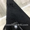 ФОТО Дзеркало для Hyundai Sonata NF (09.2004-10.2010) Киев