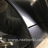 ФОТО Дзеркало для Hyundai Sonata NF (09.2004-10.2010) Киев