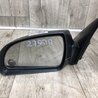 ФОТО Дзеркало для Hyundai Sonata NF (09.2004-10.2010) Киев
