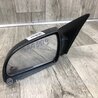 ФОТО Дзеркало для Hyundai Sonata NF (09.2004-10.2010) Киев