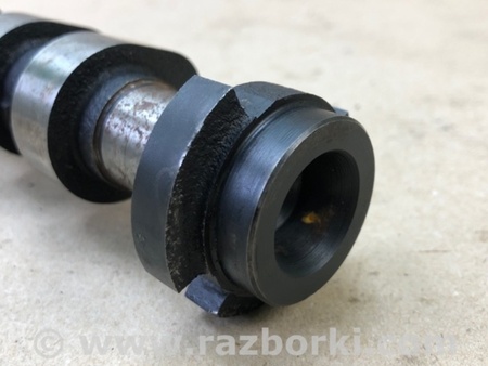 ФОТО Распредвал для Toyota Corolla E150 (11.2006-08.2013) Киев