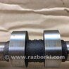 ФОТО Распредвал для Toyota Corolla E150 (11.2006-08.2013) Киев