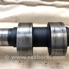 ФОТО Распредвал для Toyota Corolla E150 (11.2006-08.2013) Киев