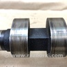 ФОТО Распредвал для Toyota Corolla E150 (11.2006-08.2013) Киев
