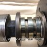 ФОТО Распредвал для Toyota Corolla E150 (11.2006-08.2013) Киев
