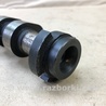 ФОТО Распредвал для Toyota Corolla E150 (11.2006-08.2013) Киев