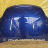 Капот Honda CR-V (07-11)