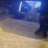 ФОТО Капот для Honda CR-V (07-11) Киев