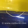 ФОТО Капот для Honda CR-V (07-11) Киев