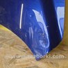 ФОТО Капот для Honda CR-V (07-11) Киев