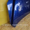 ФОТО Капот для Honda CR-V (07-11) Киев