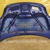 ФОТО Капот для Honda CR-V (07-11) Киев
